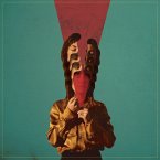 Back Into Space (+ Download)