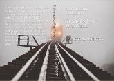 Trainwreck on Five Tracks (eBook, ePUB) Trainwreck on Five Tracks (eBook, ePUB)