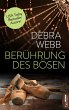 Berührung des Bösen (eBook, ePUB) - Bild 1