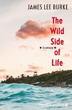 Cover The Wild Side of Life (eBook, ePUB)
