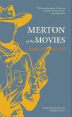 Merton of the Movies (eBook, ePUB)