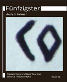 Fünfzigster (eBook, ePUB)