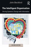 The Intelligent Organisation (eBook, PDF)