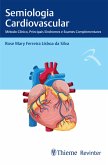 Semiologia Cardiovascular (eBook, ePUB)