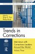 Trends in Corrections (eBook, PDF) - Bild 1