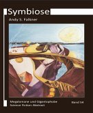 Symbiose (eBook, ePUB)