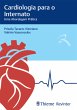 Cardiologia para Internato - Uma... - Bild 1