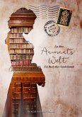 Animants Welt (eBook, ePUB)