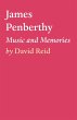 James Penberthy - Music and Memories... - Bild 1