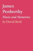 James Penberthy - Music and Memories (eBook, ePUB)