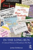 In the Long Run (eBook, ePUB)