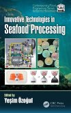 Innovative Technologies in Seafood Processing (eBook, PDF)