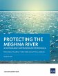 Protecting the Meghna River (eBook,... - Bild 1