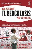 Understanding Tuberculosis and its Control (eBook, ePUB)