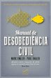 Manual de desobediència civil (eBook,... - Bild 1