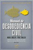 Manual de desobediència civil (eBook, ePUB)