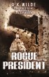 Rogue President (eBook, ePUB) - Bild 1