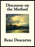 Discourse on the Method of Rightly Conducting the Reason, and Seeking Truth in the Sciences (eBook, ePUB)