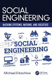 Social Engineering (eBook, PDF)