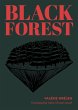 Black Forest (eBook, ePUB) - Bild 1