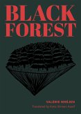 Black Forest (eBook, ePUB)