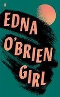 Girl - O'Brien, Edna