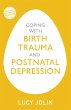 Coping with Birth Trauma and Postnatal... - Bild 1