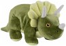 Warmies 1200 - Triceratops,... - Bild 1