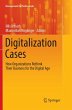 Digitalization Cases - Bild 1