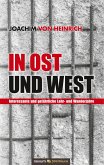 In Ost und West