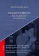 Friedrich Nietzsche - Bild 1