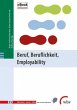 Beruf, Beruflichkeit, Employability - Bild 1