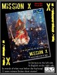 Mission X - In search of what was... - Bild 1