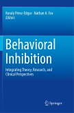 Behavioral Inhibition