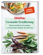 Apotheken Umschau: Gesunde Ernährung - Bild 1