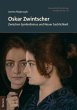 Oskar Zwintscher - Bild 1