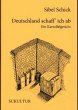 Deutschland schaff' ich ab - Bild 1