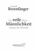 Der reife Mann Der reife Mann