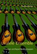 Ukulele Ensemble - Bild 1