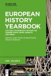 Jahrbuch für Europäische Geschichte /... - Bild 1