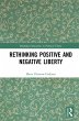 Rethinking Positive and Negative... - Bild 1