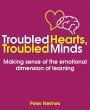 Troubled Hearts, Troubled Minds (eBook,... - Bild 1