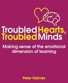 Troubled Hearts, Troubled Minds (eBook, ePUB)