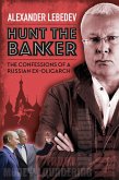 Hunt the Banker (eBook, ePUB)