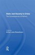 State And Society In China (eBook, PDF) - Bild 1