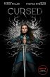 Cursed (eBook, ePUB) - Bild 1