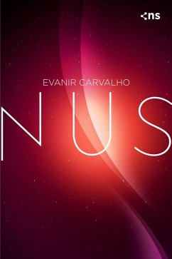 Cover Nus (eBook, ePUB)