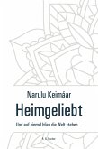 Heimgeliebt (eBook, ePUB)
