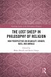 The Lost Sheep in Philosophy of... - Bild 1