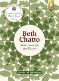 Beth Chatto (eBook, PDF)